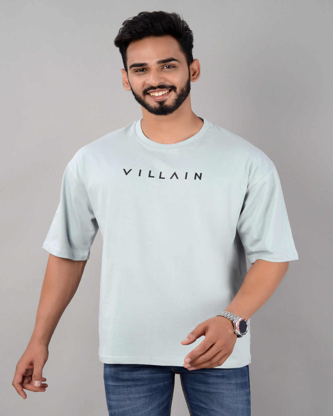 VLNMT14TRQL