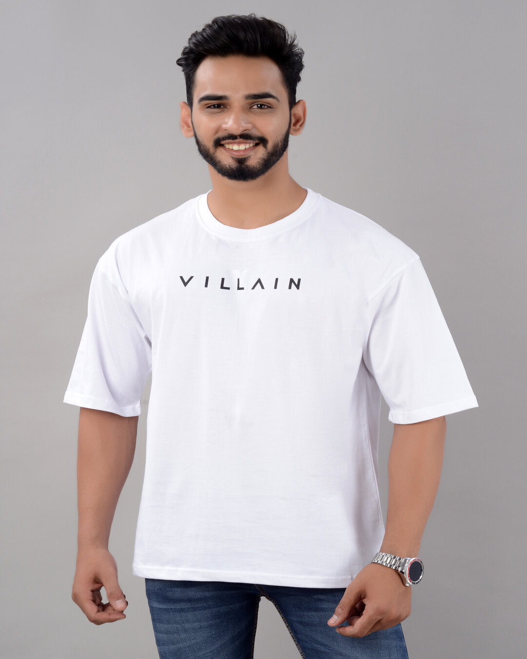 VLNMT14WHTXL