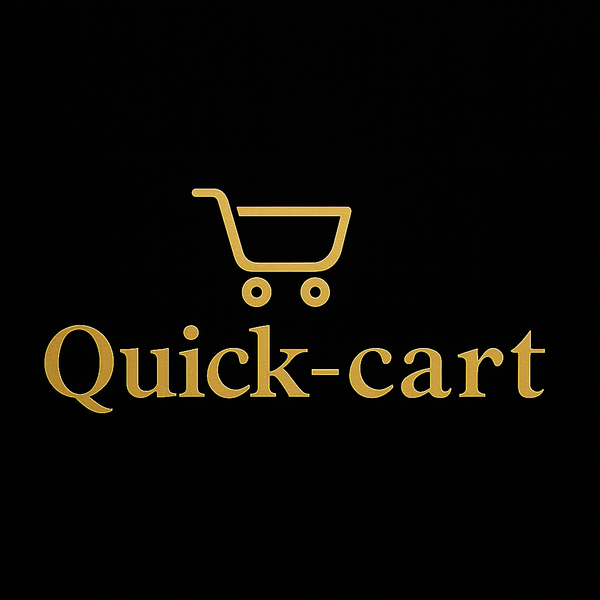 Quick-Cart